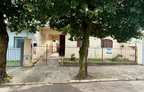 Design sem nome – 2026-06-26T132341.350
