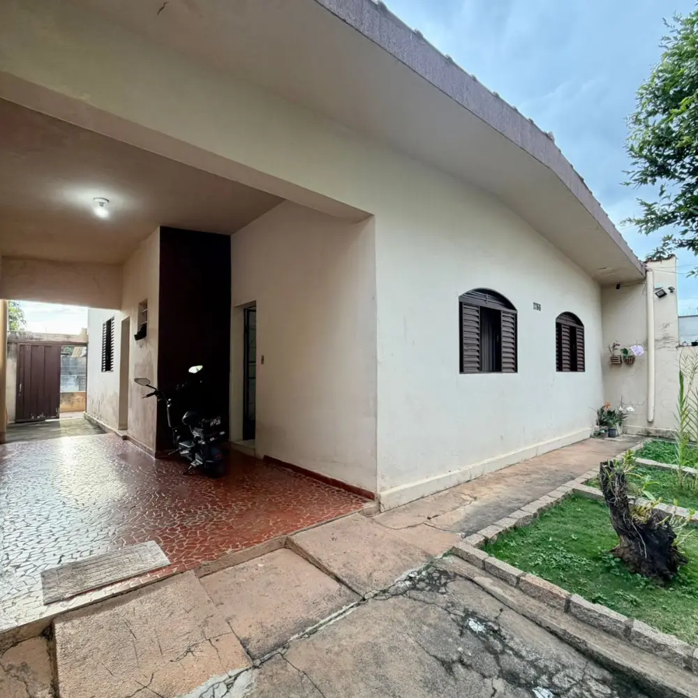 Design sem nome – 2026-06-26T132358.783