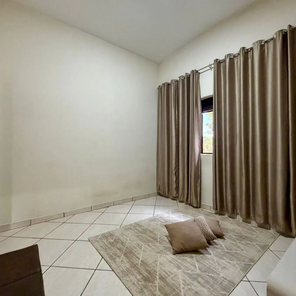 Design sem nome – 2026-06-26T132424.306