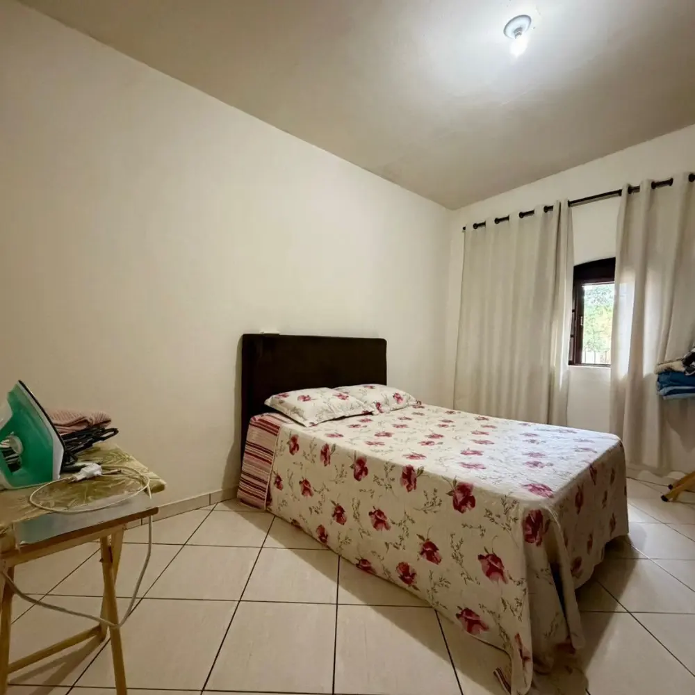Design sem nome – 2026-06-26T132437.100