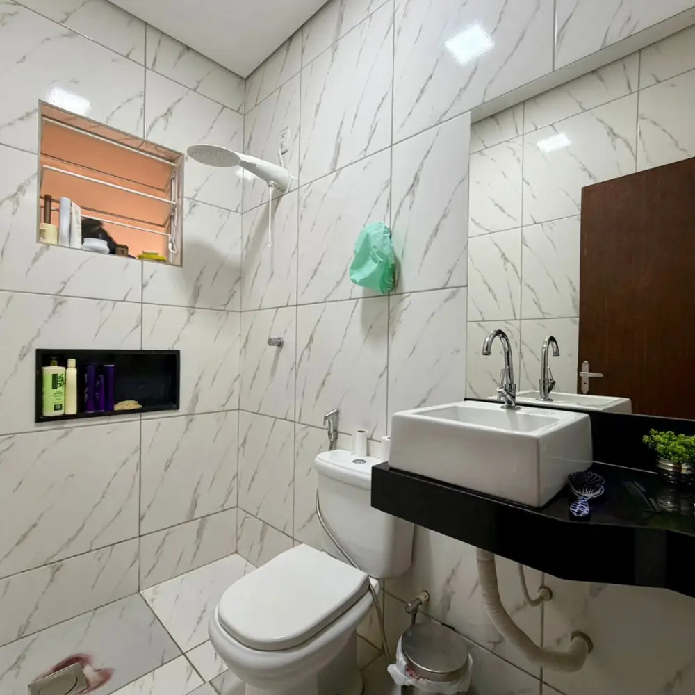 Design sem nome – 2026-06-26T132459.216