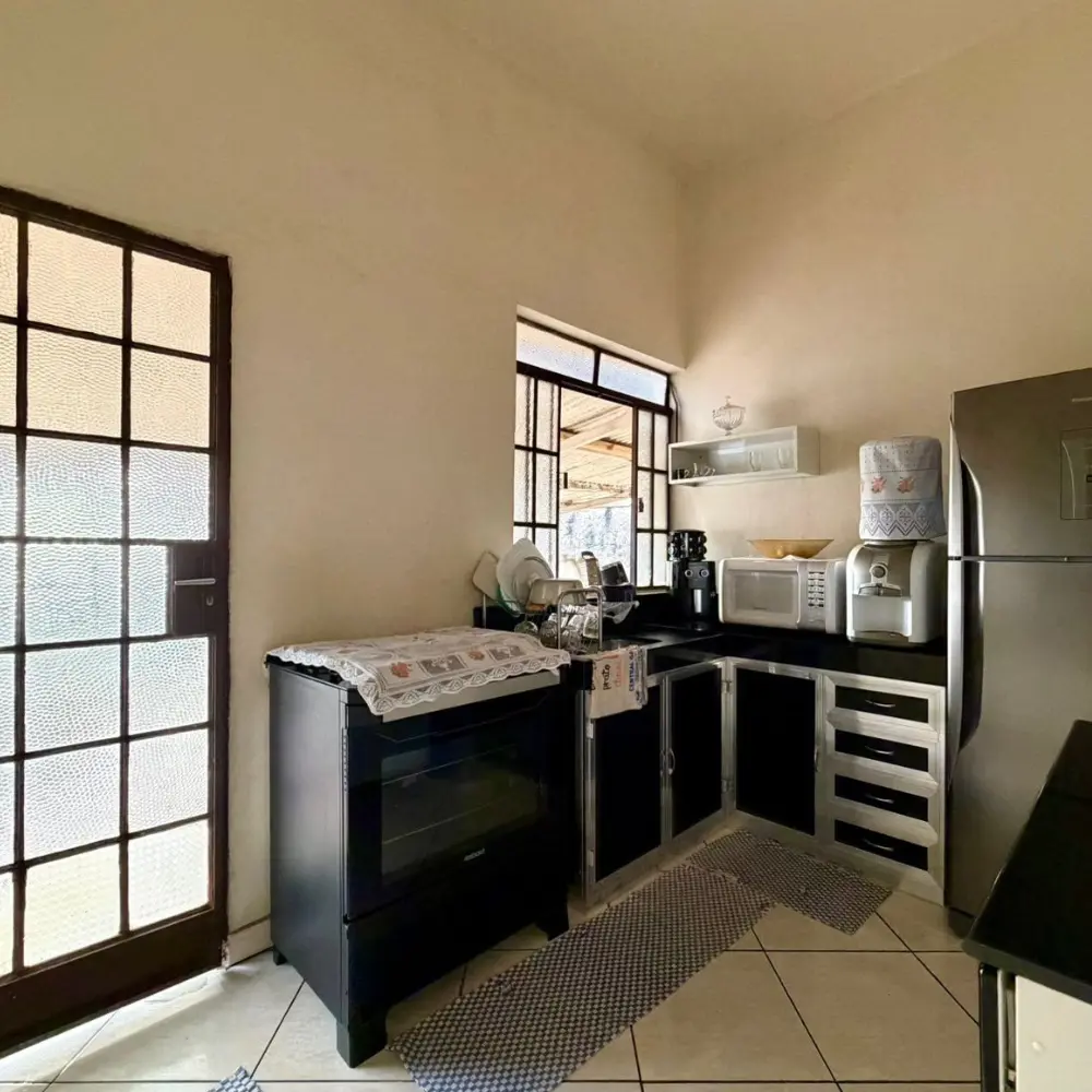 Design sem nome – 2026-06-26T132541.043