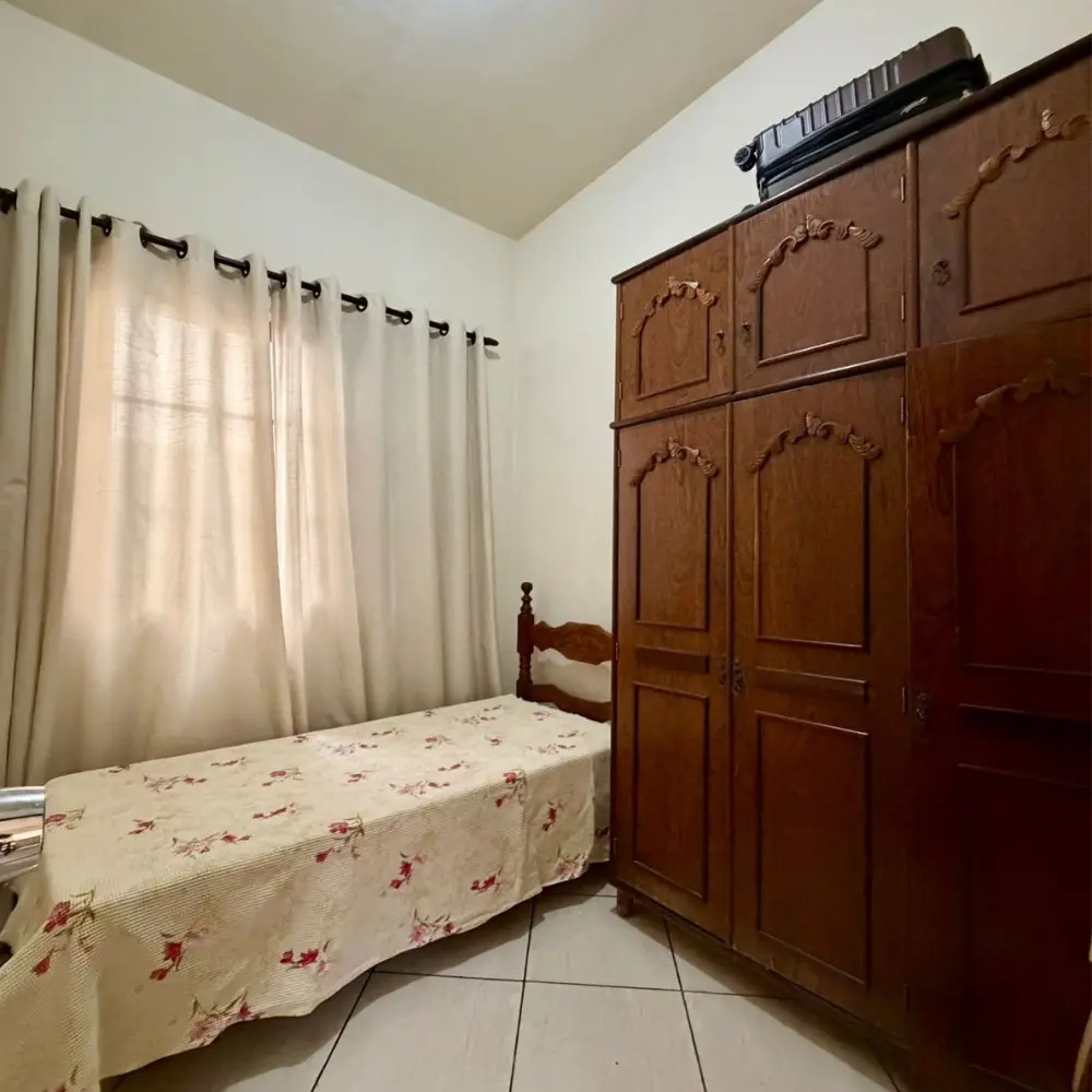 Design sem nome – 2026-06-26T132555.668