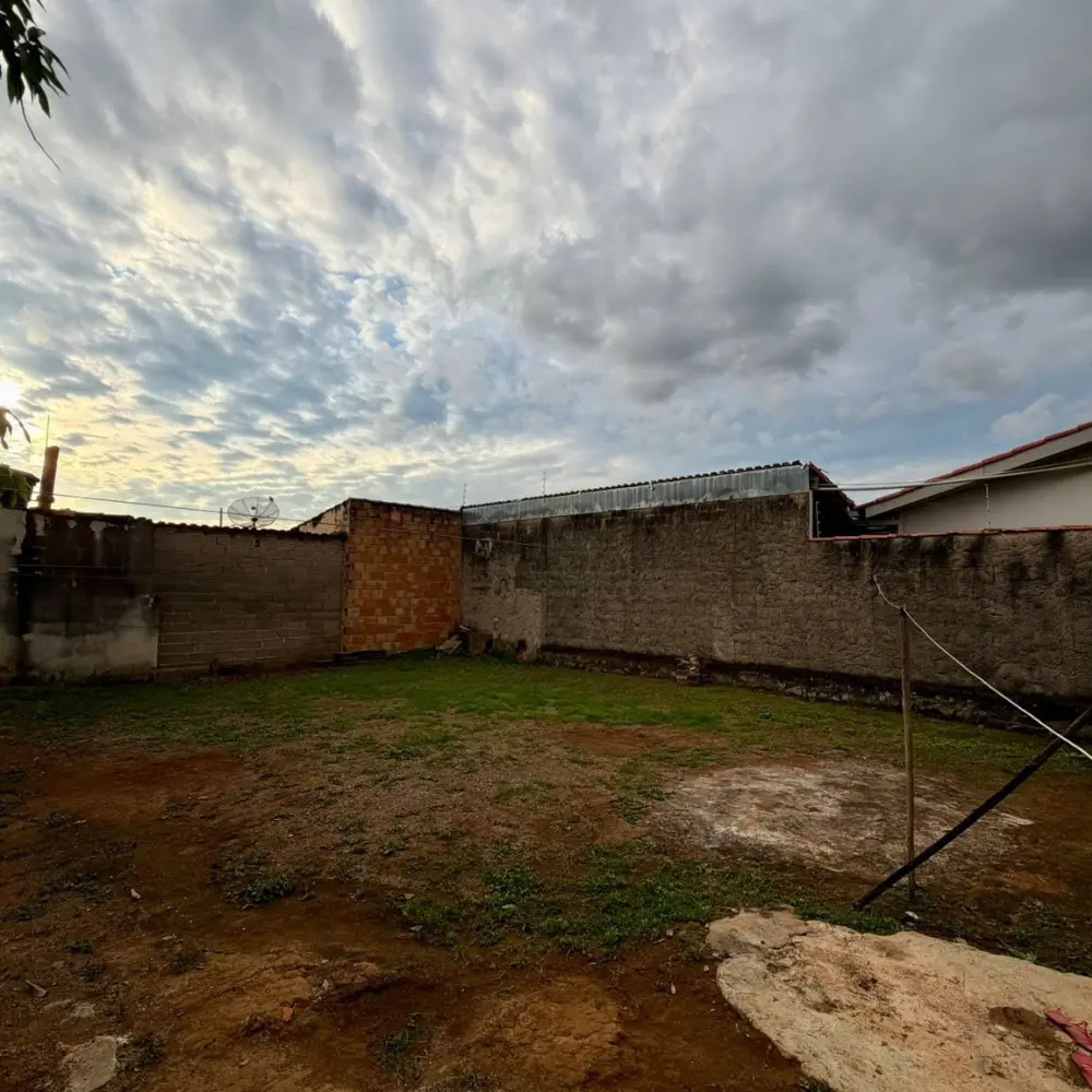 Design sem nome – 2026-06-26T132612.534