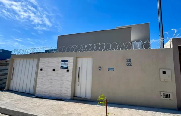 Design sem nome – 2026-07-30T142432.073