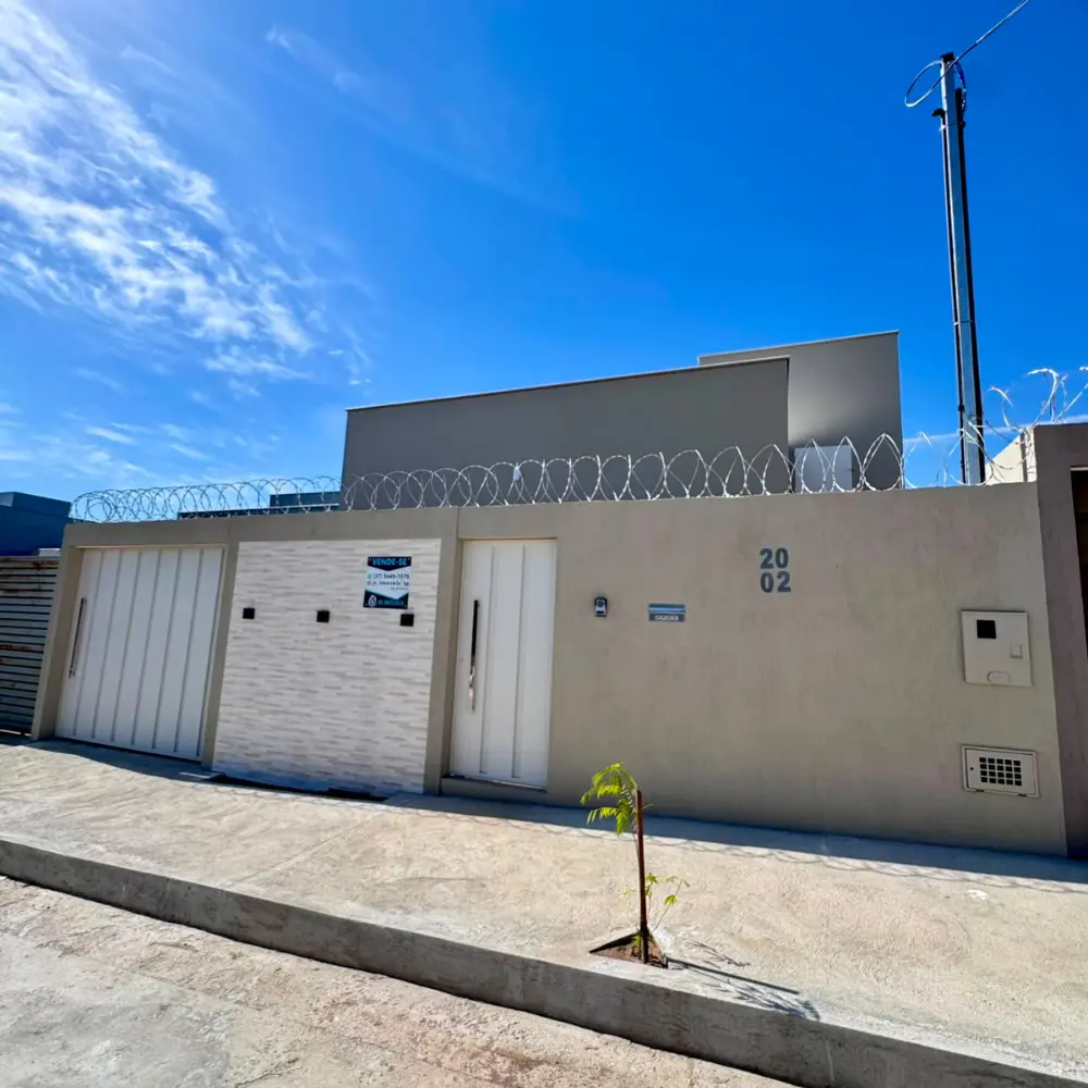 Design sem nome – 2026-07-30T142432.073