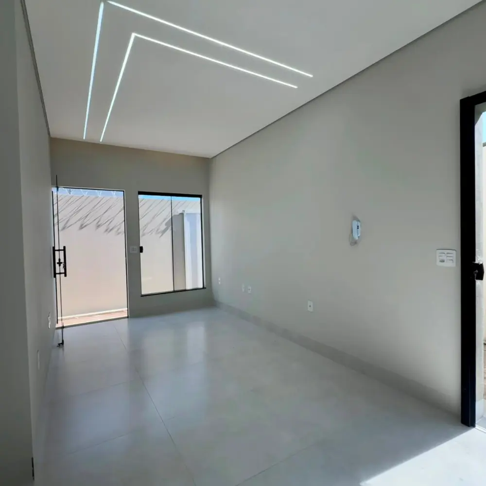 Design sem nome – 2026-07-30T142448.327