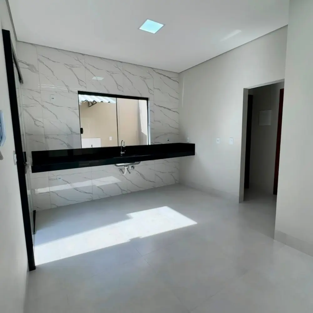 Design sem nome – 2026-07-30T142502.925