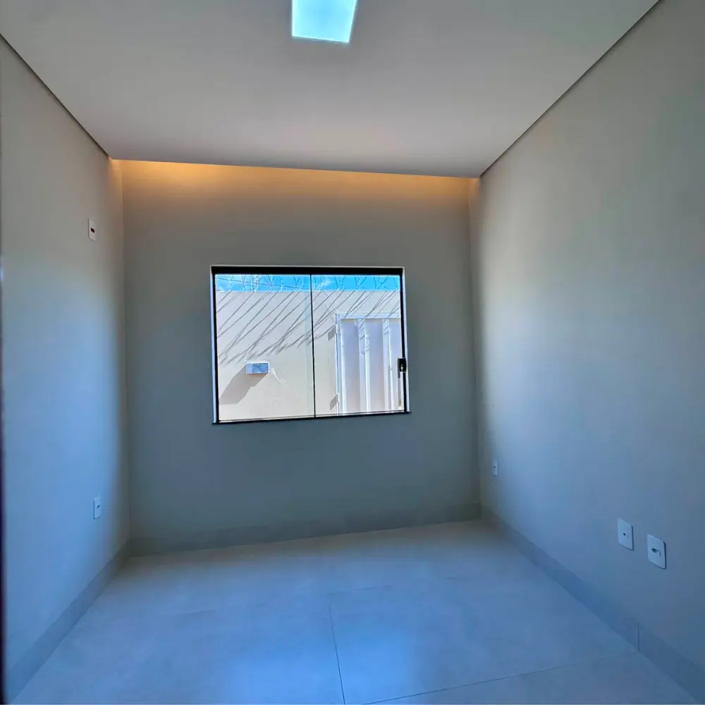 Design sem nome – 2026-07-30T142516.944