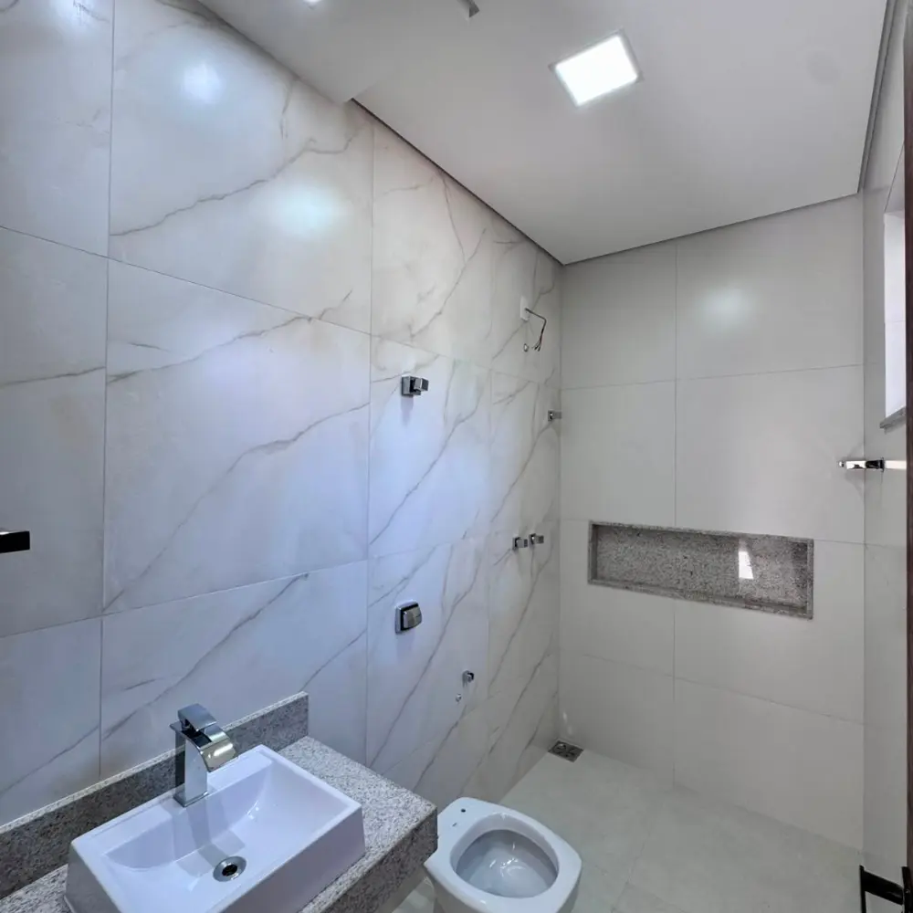Design sem nome – 2026-07-30T142533.489
