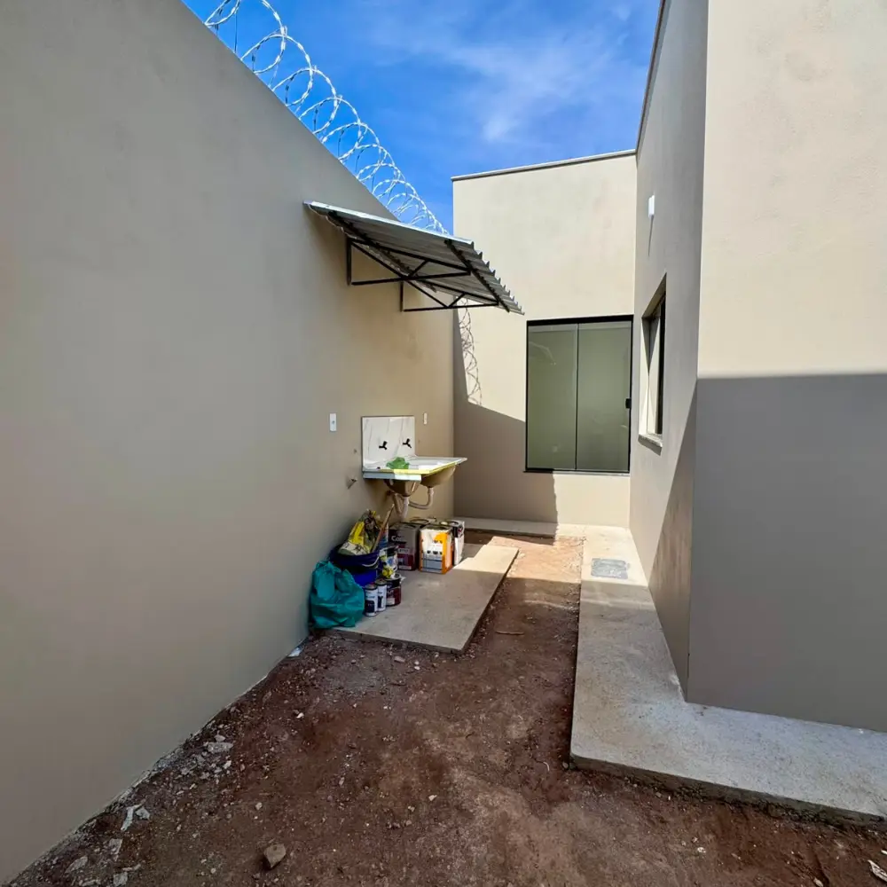 Design sem nome – 2026-07-30T142703.524