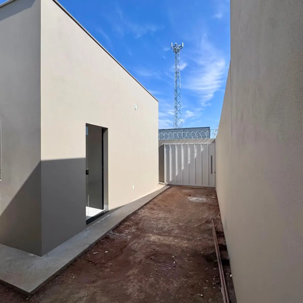 Design sem nome – 2026-07-30T142731.922