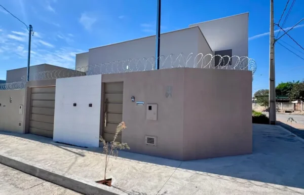 Design sem nome – 2026-07-30T143344.587