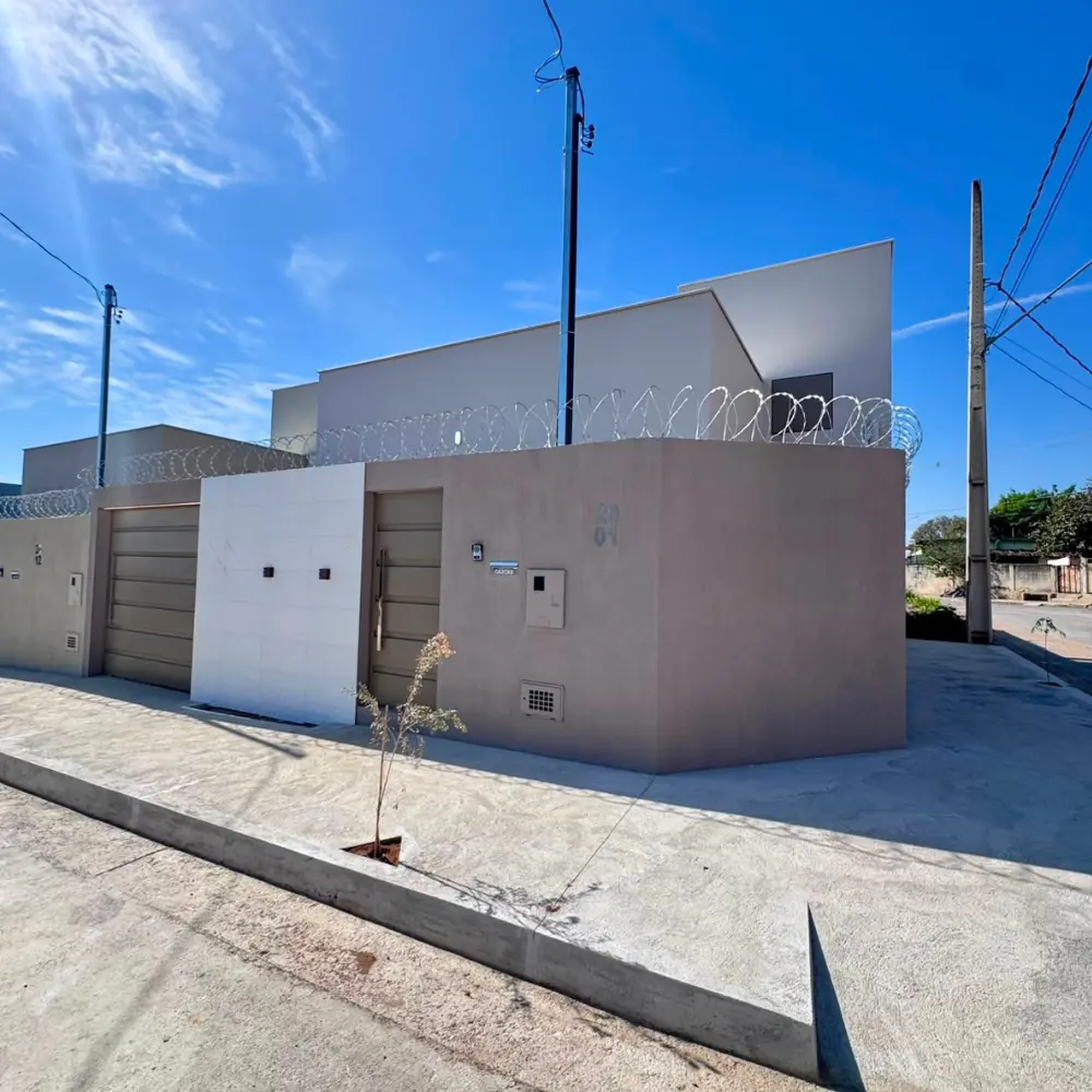 Design sem nome – 2026-07-30T143344.587