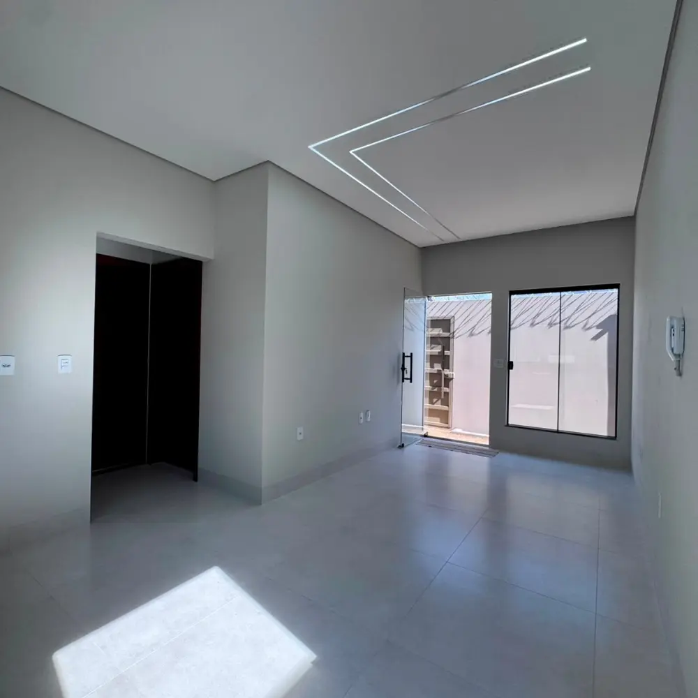 Design sem nome – 2026-07-30T143407.009