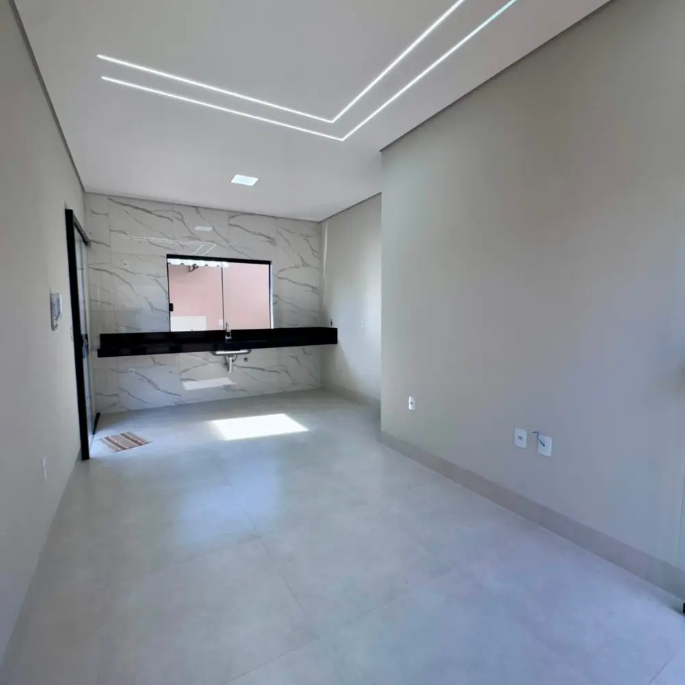 Design sem nome – 2026-07-30T143442.258