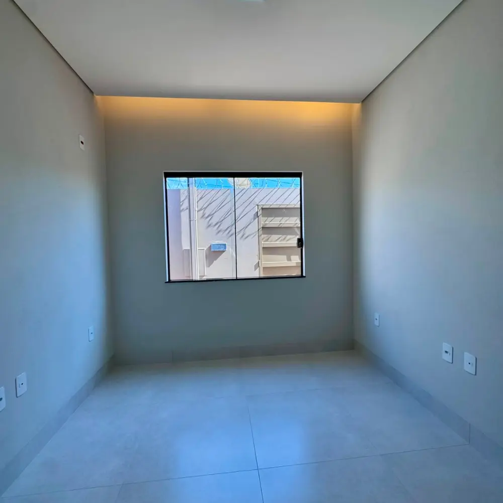 Design sem nome – 2026-07-30T143500.372