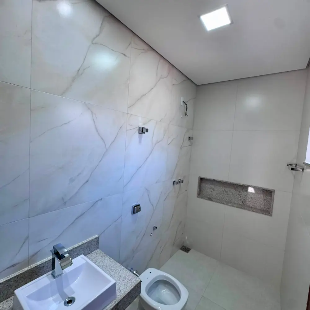 Design sem nome – 2026-07-30T143518.443