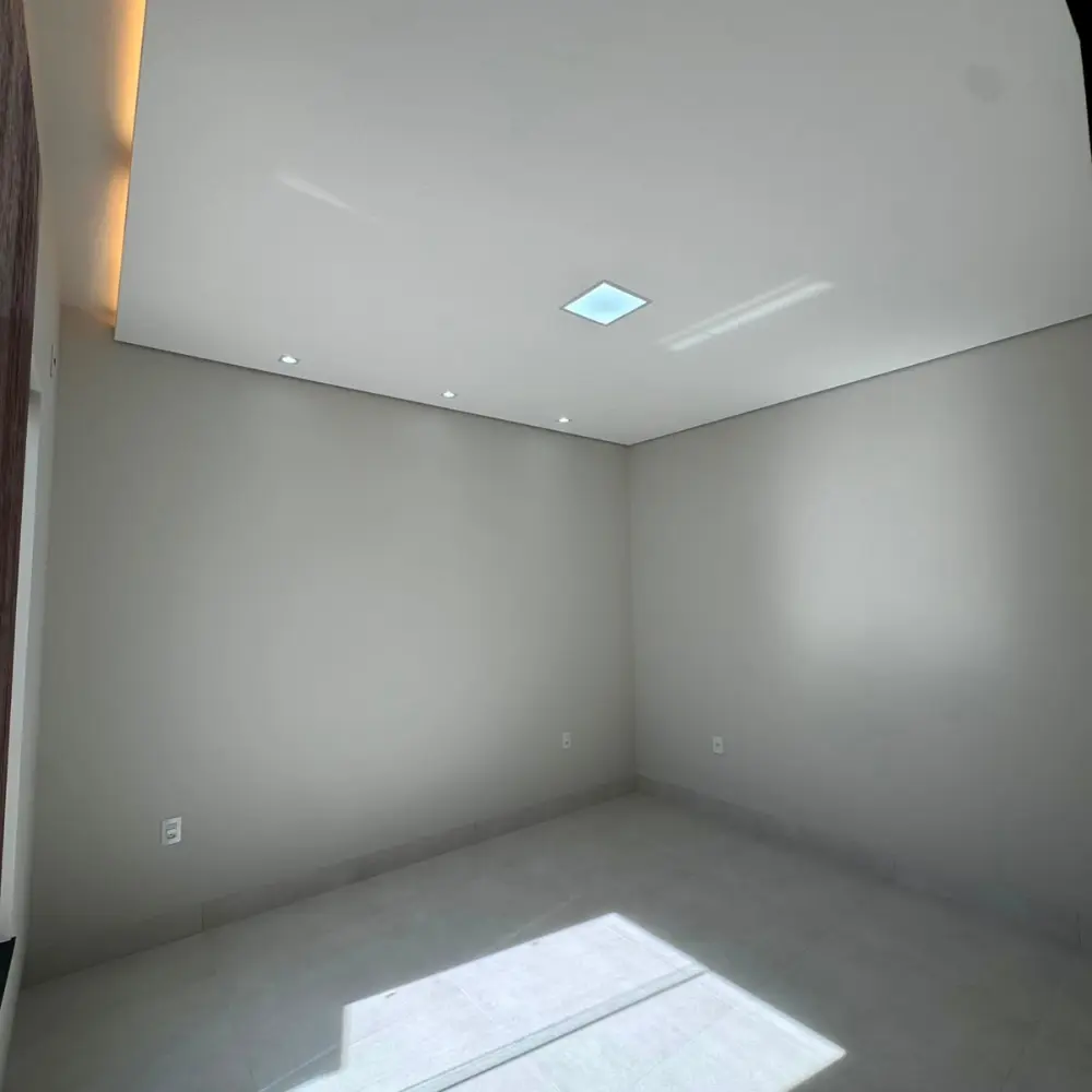 Design sem nome – 2026-07-30T143533.396