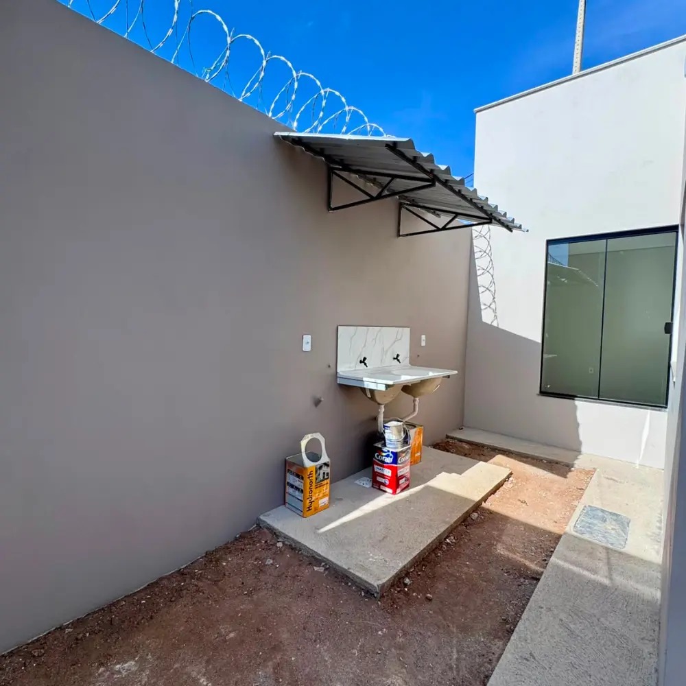 Design sem nome – 2026-07-30T143600.624