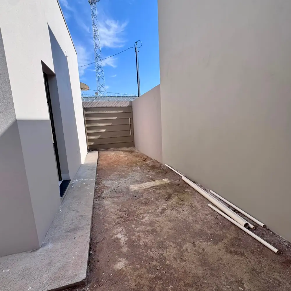Design sem nome – 2026-07-30T143620.021