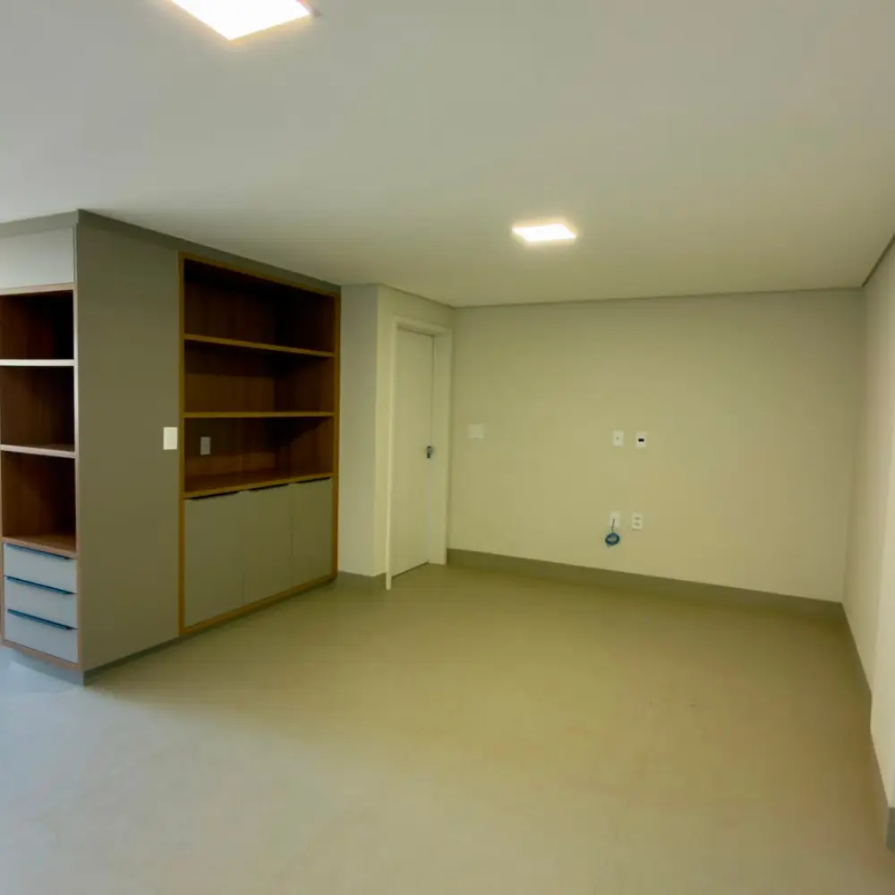 Design sem nome – 2026-08-28T102408.077