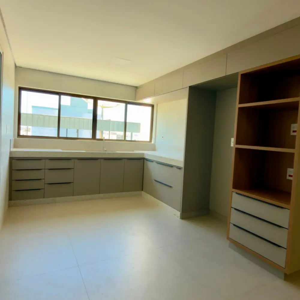 Design sem nome – 2026-08-28T102421.607