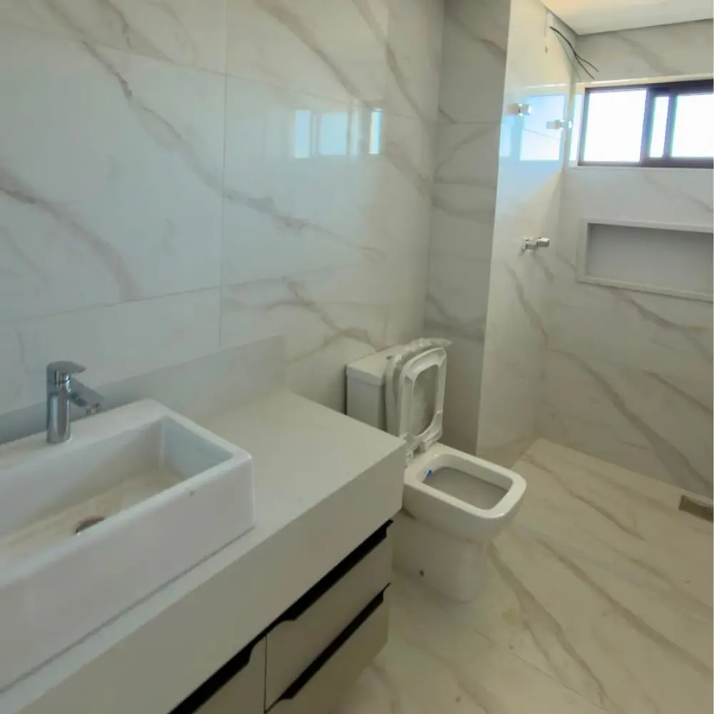Design sem nome – 2026-08-28T102449.614