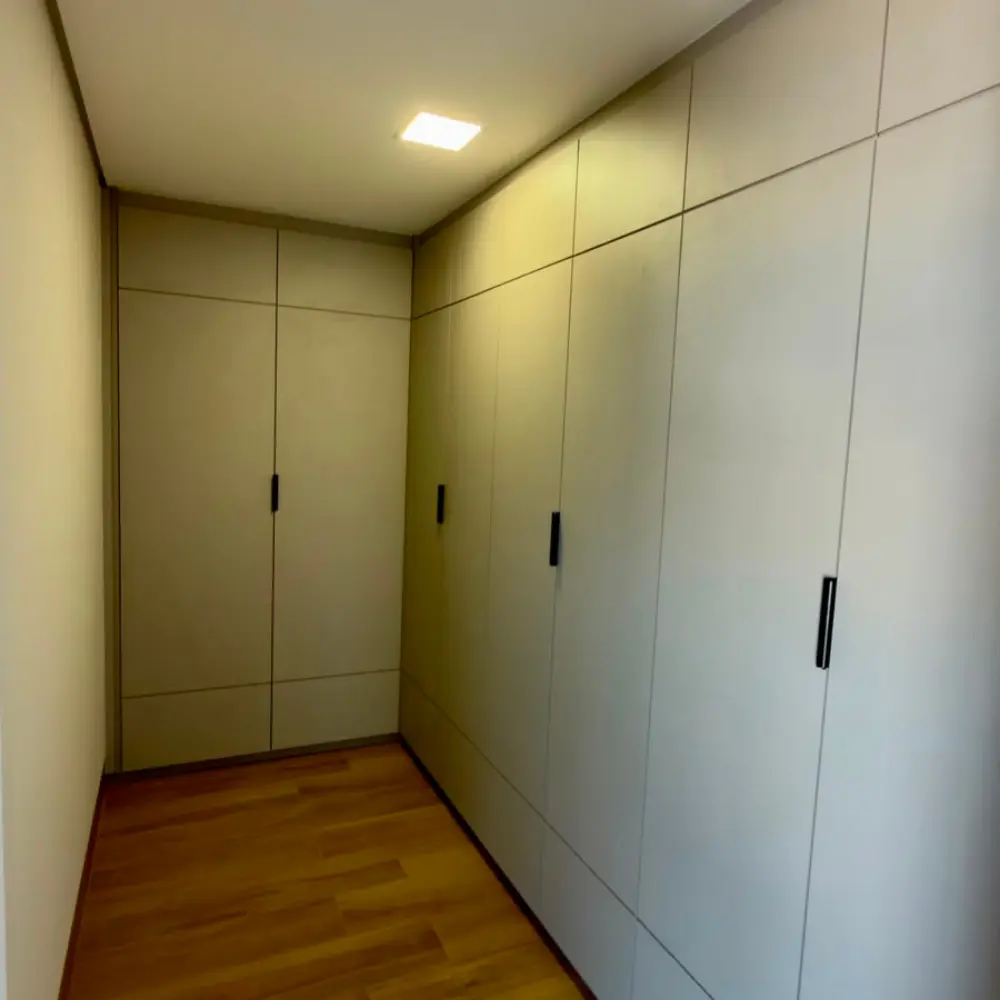 Design sem nome – 2026-08-28T102505.034