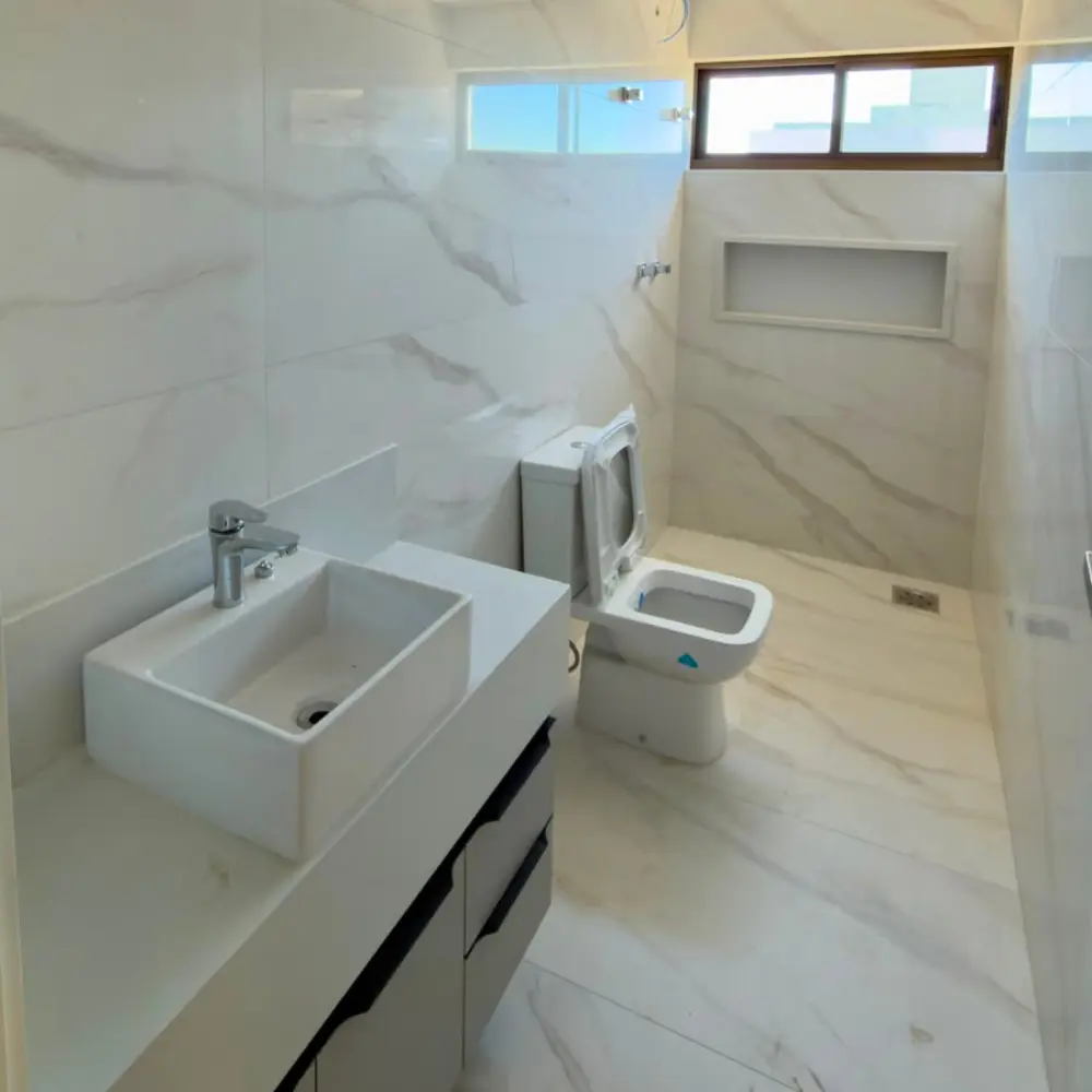 Design sem nome – 2026-08-28T102520.477
