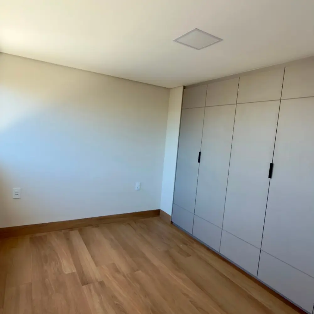 Design sem nome – 2026-08-28T102537.774