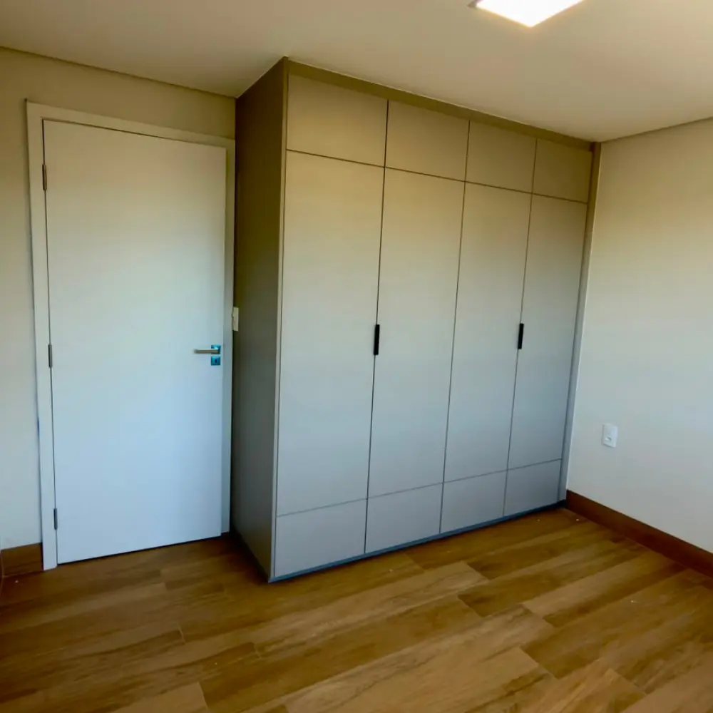 Design sem nome – 2026-08-28T102551.171