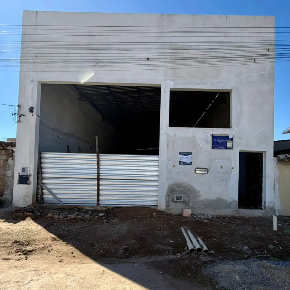 Design sem nome – 2026-07-02T163353.583