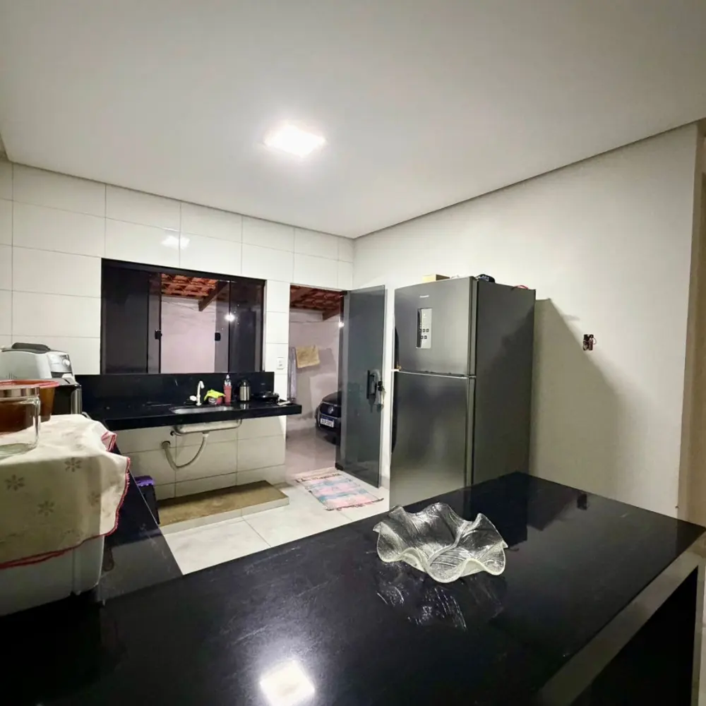 Design sem nome – 2026-07-02T164426.960