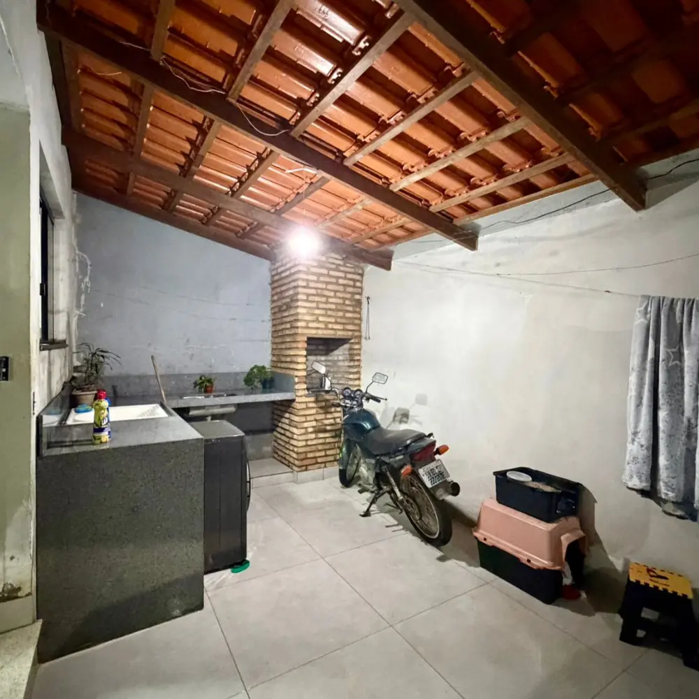 Design sem nome – 2026-07-02T164444.191