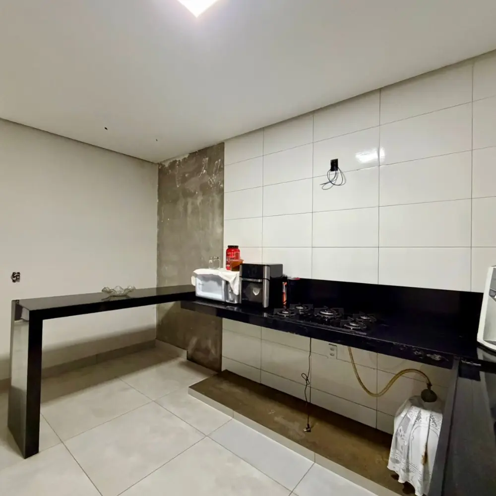 Design sem nome – 2026-07-02T164501.802