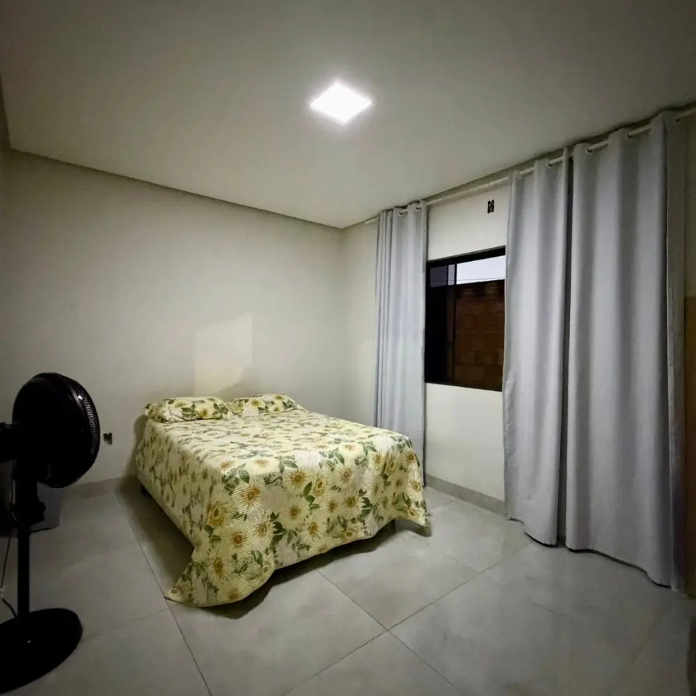 Design sem nome – 2026-07-02T164518.228