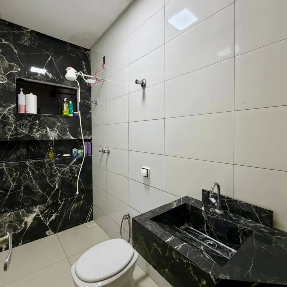 Design sem nome – 2026-07-02T164531.128