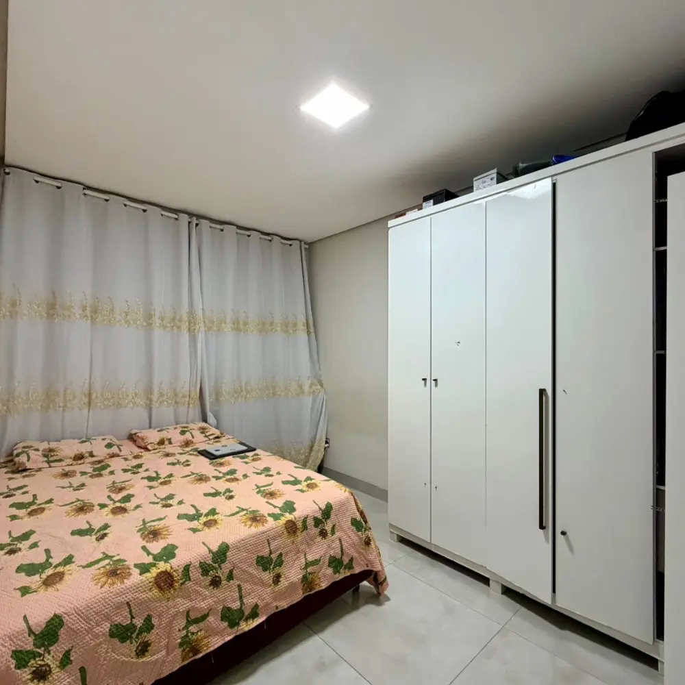 Design sem nome – 2026-07-02T164545.817