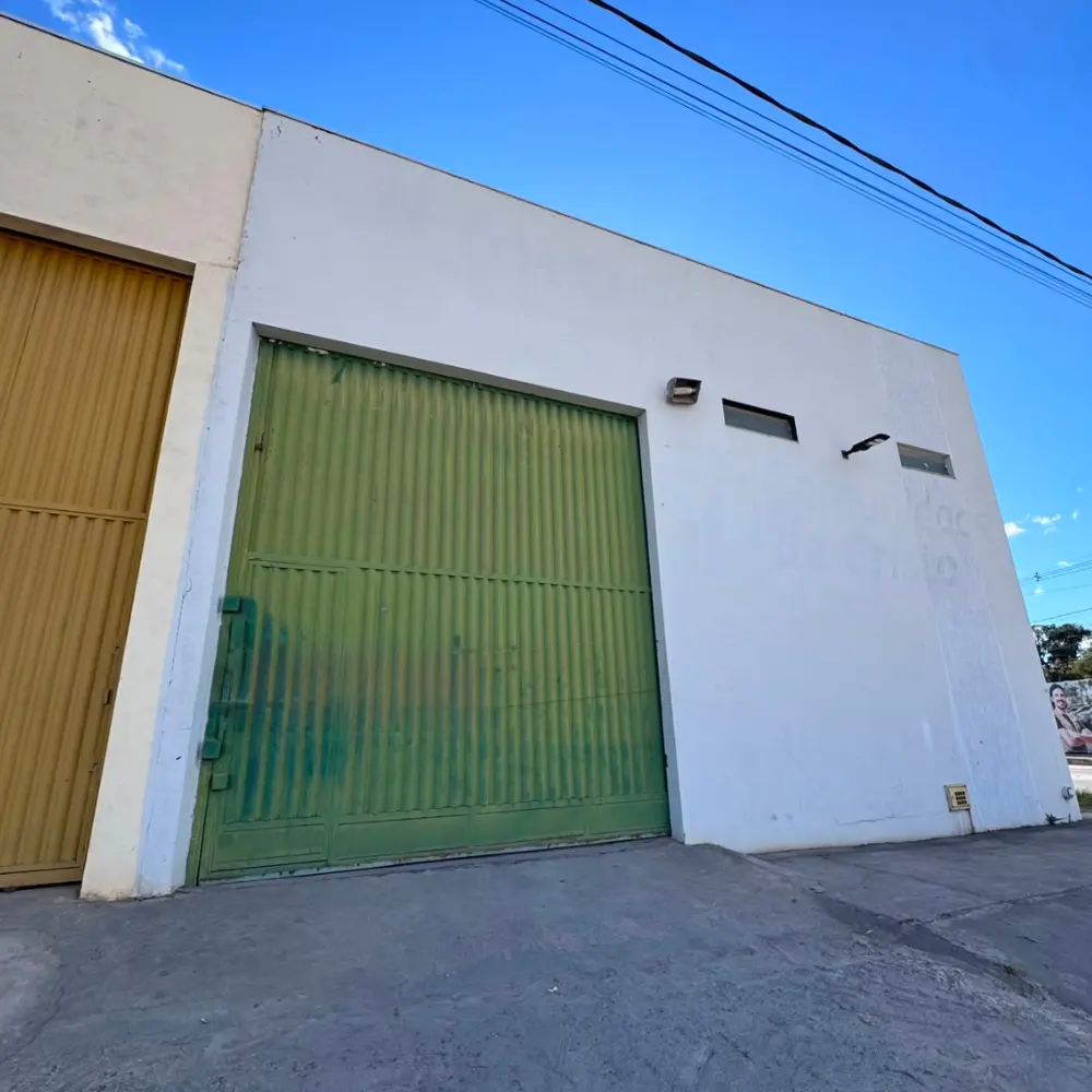 Design sem nome – 2026-07-03T145439.825
