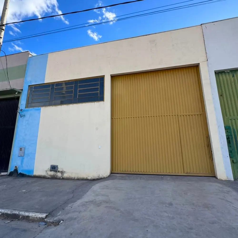 Design sem nome – 2026-07-03T145458.439