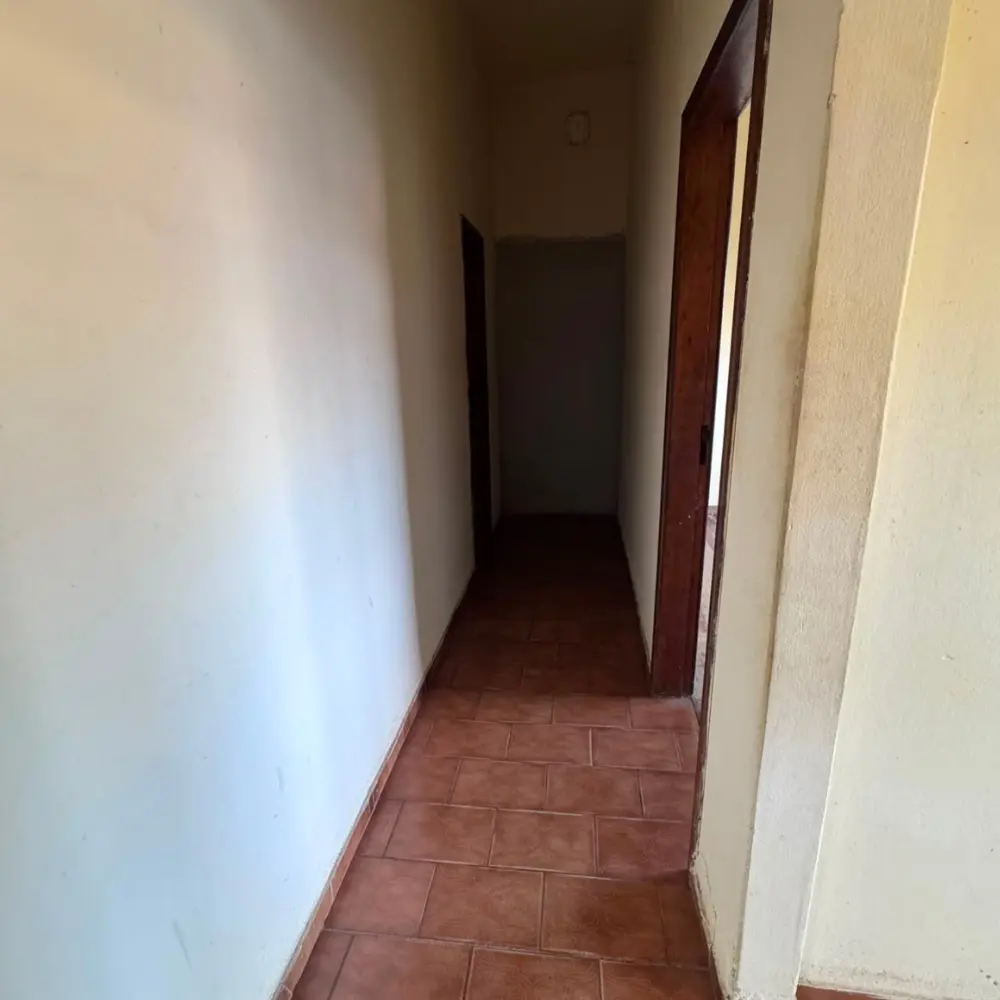 Design sem nome – 2026-07-03T151056.227