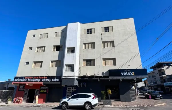 Design sem nome – 2026-07-03T154639.912