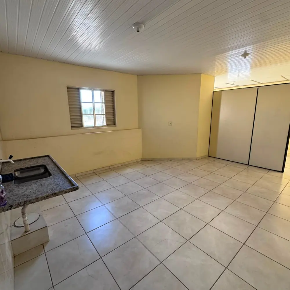Design sem nome – 2026-07-03T154715.115