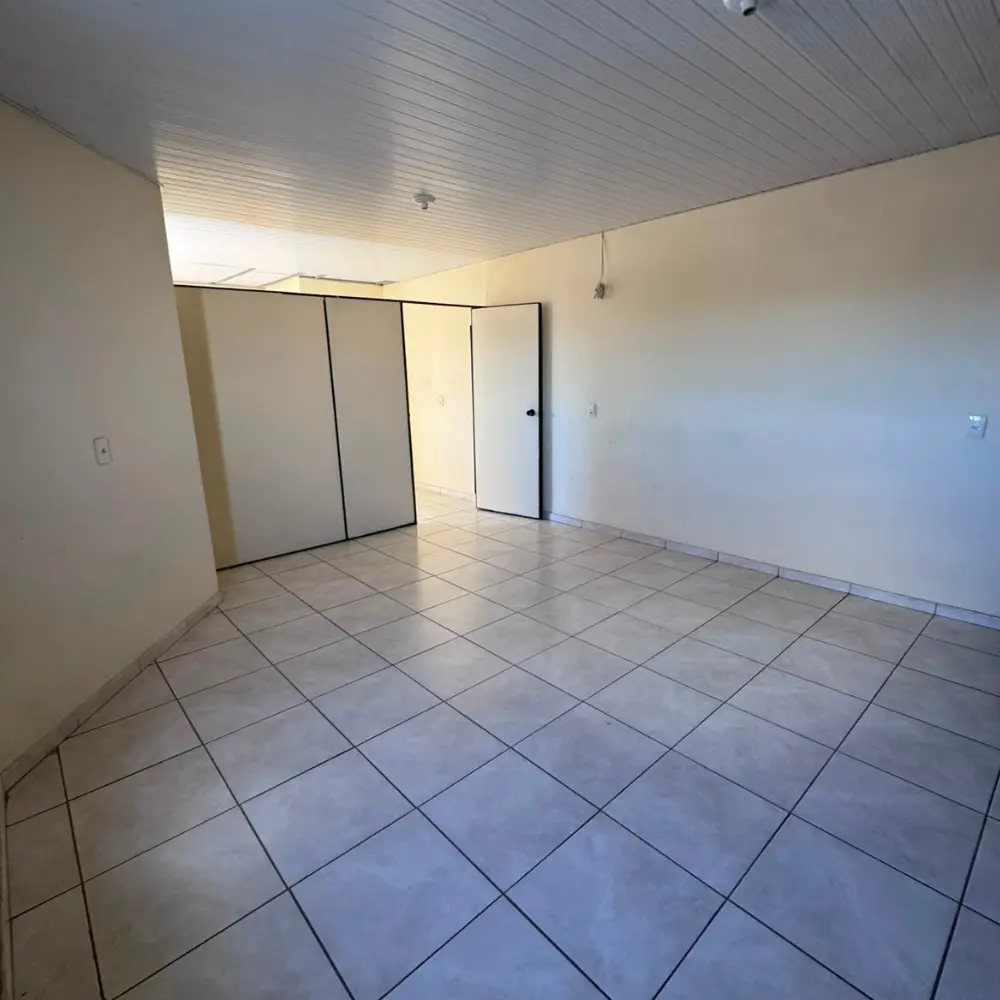 Design sem nome – 2026-07-03T154731.291