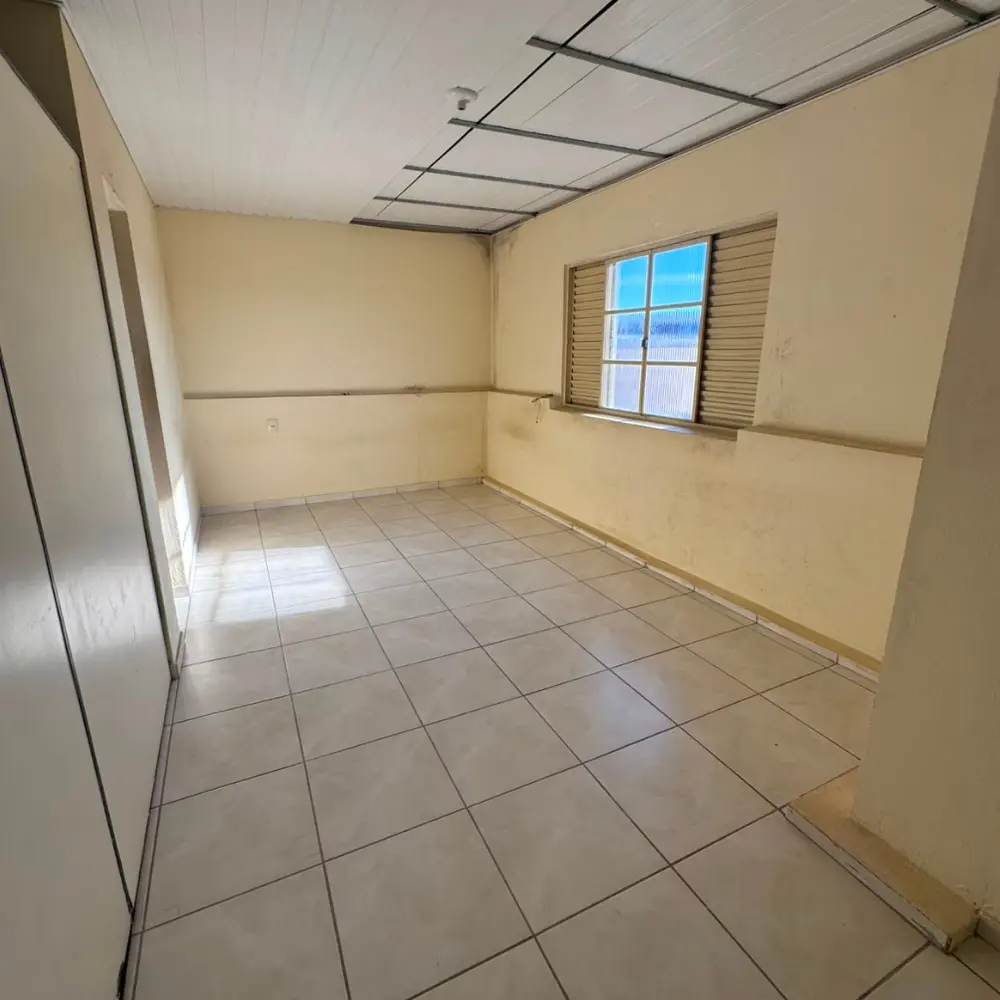 Design sem nome – 2026-07-03T154748.826