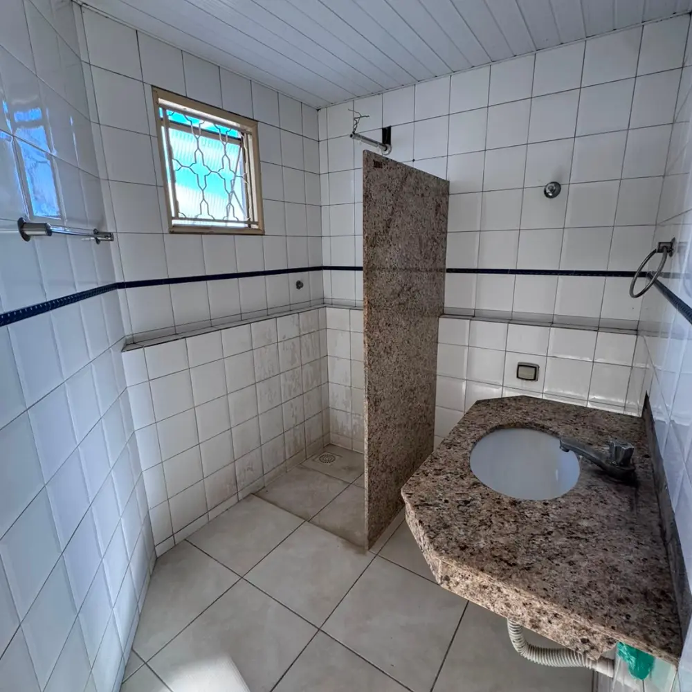Design sem nome – 2026-07-03T154804.460