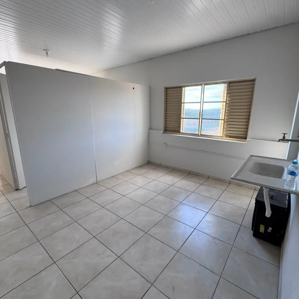 Design sem nome – 2026-07-03T155837.539