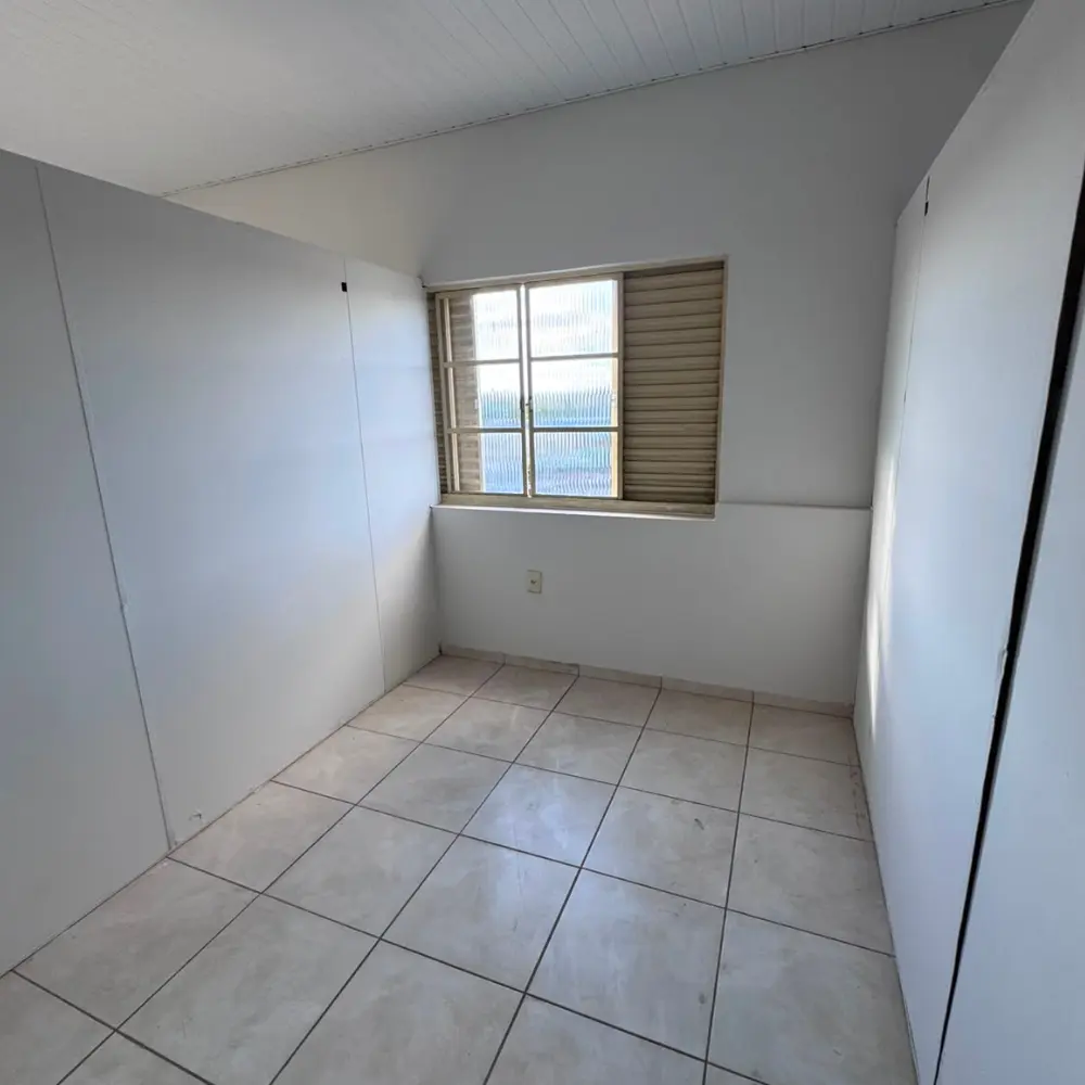 Design sem nome – 2026-07-03T155850.764