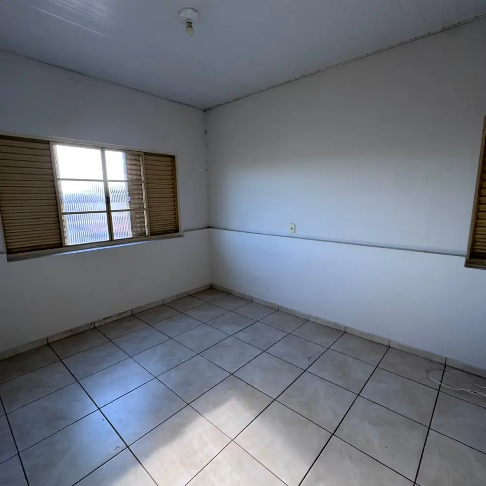 Design sem nome – 2026-07-03T155905.140